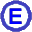 EnFlex 3.0