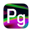 Pigments 6.0.3