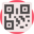 Bulk QR Code Generator