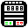 T310-DriveLink V1.085