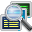 wIntegrate Monitor