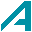 Areddo