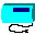 DI 5