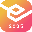 EasyCanvas2025