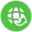 NetXsControl Location [6.1.0.0041]