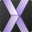 Xara Web Designer