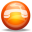 IFM SoftPhone 2.4.3.3913