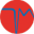 System PRO 0.1.5.6