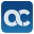 AudioCodes BToE