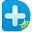 Wondershare Dr.Fone for Android 4.2.1