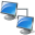 ScriptCommunicator version 5.07