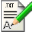 Batch Text&Html Editor 1.6