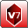 Velneo vServer V7 (7.17.0.13169)