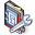 OMICRON ADMO 2.20