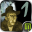 Pack Microids 3