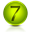 Prospect 1