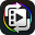 VIDEdit