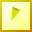 Textplorer version 1.27a