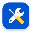 Mobitrix Perfix