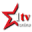 1tvonline version 0.2