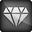 Dalahoo Pro 3.0
