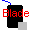 BladeCom
