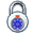iFIX 6.1