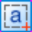 TotaleSign Admin Index Manager