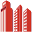 RISAFloor 7.0 Standalone (64-bit)