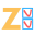 ZwiftPref - Multi Platform version 0.6.0