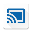 Remote Support