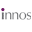innos_DownloadTool.exe