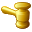 CP-Pro Mais