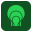 ConceptDraw MINDMAP
