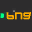 BallisticNG