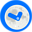 SleepTimer Ultimate