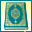 The Holy Quran