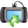 Maxidas Serial Update Tool