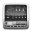 AIR Music Technology Velvet
