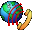 TotalGSM
