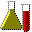 Glims 8 client
