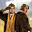 Attack on Pearl Harbor 1.00
