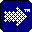NetBackup Self Service Adapter 8.0