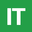 ITSupportPanel