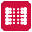 Intuitive ERP 8.6 Shop Floor Manager Client - SQLSERVER-1-ERPC86