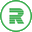 RCS Updater v3.0.1.78