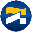 Socodata