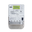 Electricity Meter Hacking Module version 7.2 (32-bit)