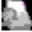 WonderWebWare Template Shaker 3.5