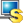 NileSOFTSecuguardSSESERVER